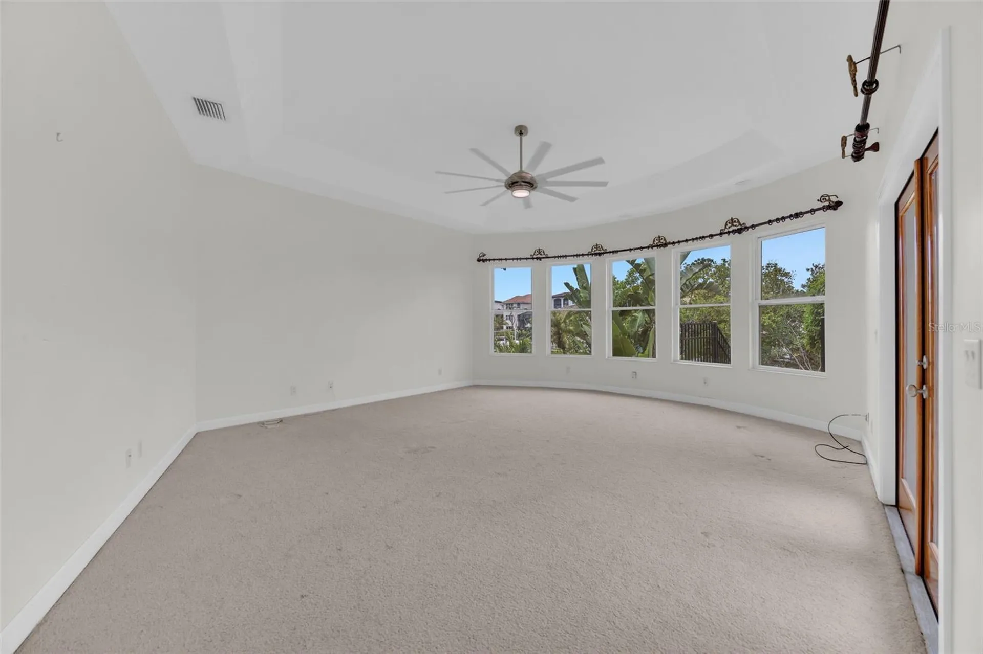 1005 Piano Lane Apollo Beach FL 33572