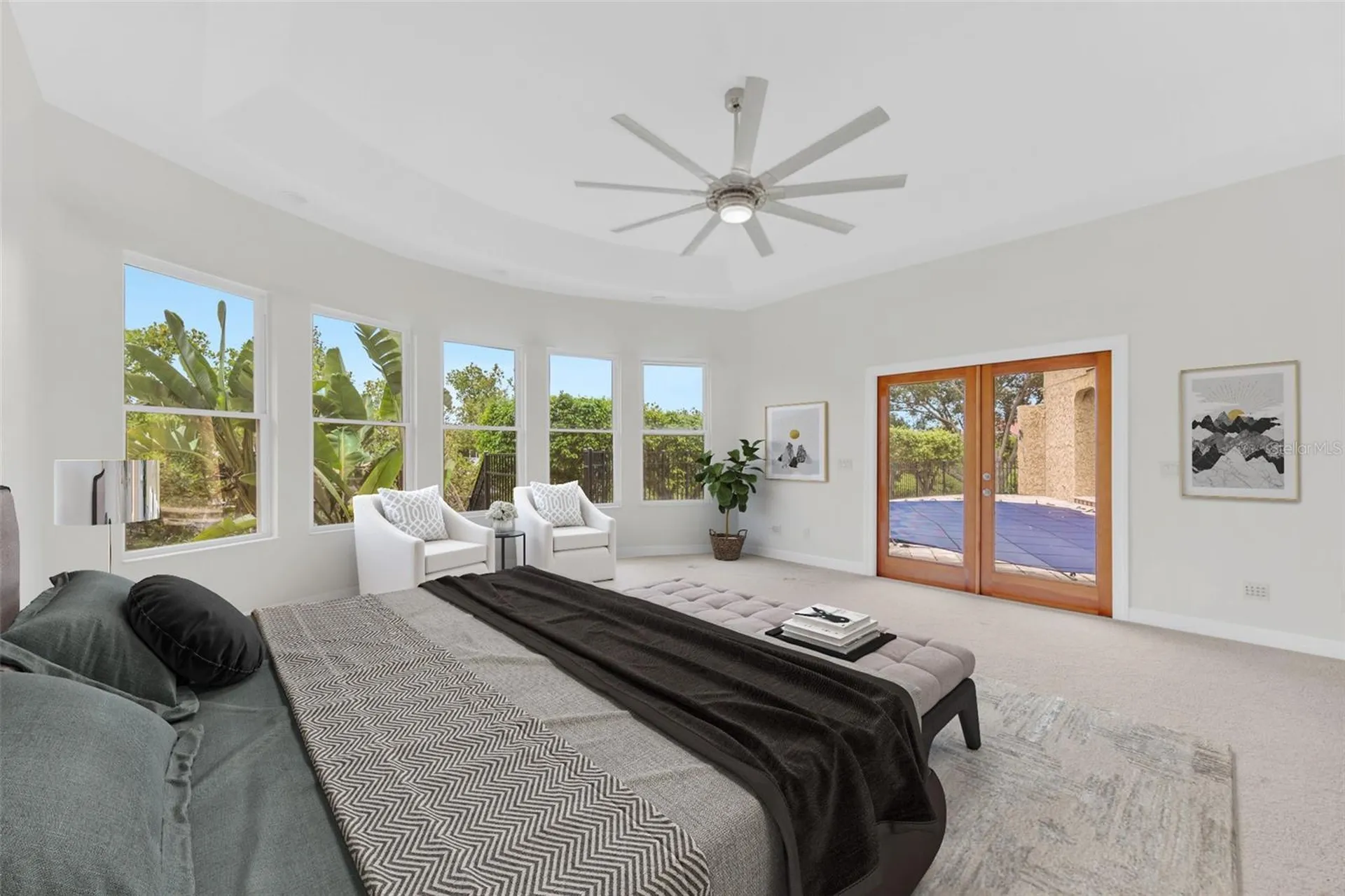 1005 Piano Lane Apollo Beach FL 33572