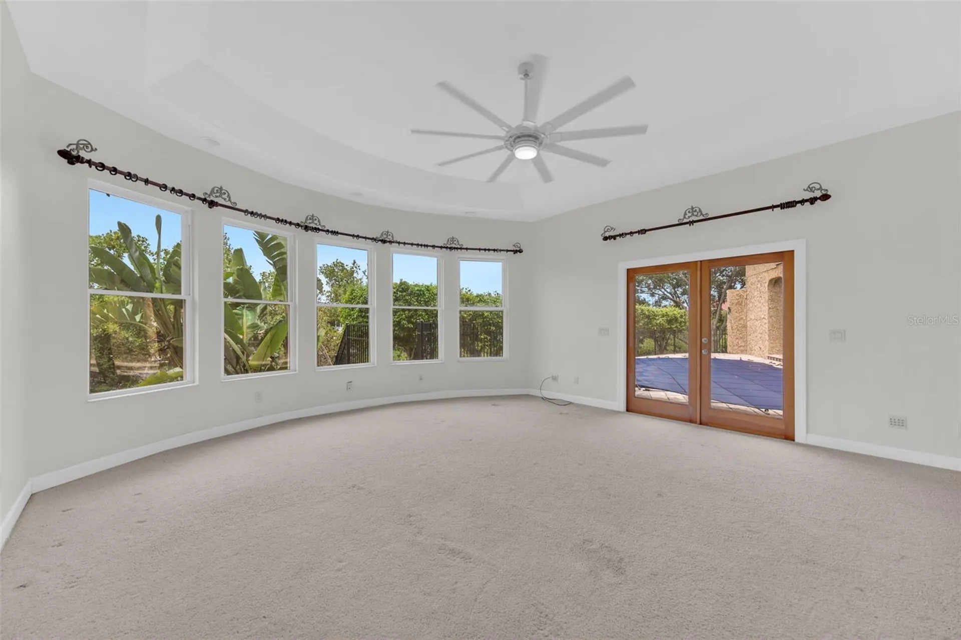 1005 Piano Lane Apollo Beach FL 33572