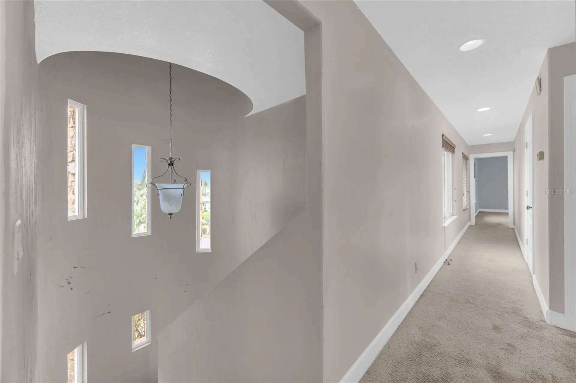 1005 Piano Lane Apollo Beach FL 33572