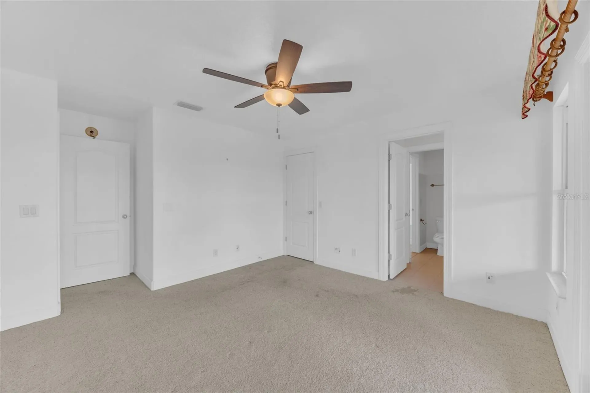 1005 Piano Lane Apollo Beach FL 33572