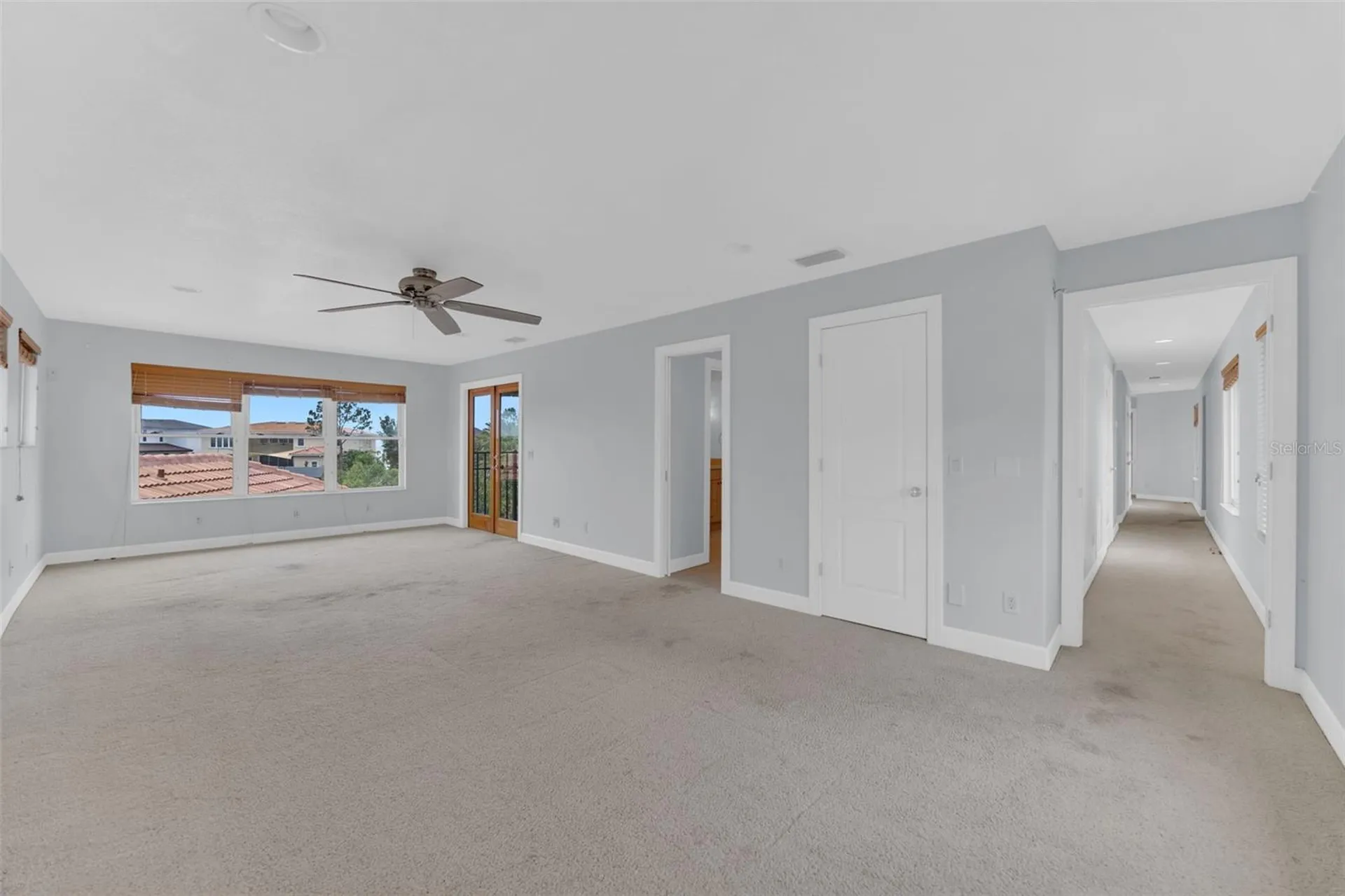 1005 Piano Lane Apollo Beach FL 33572