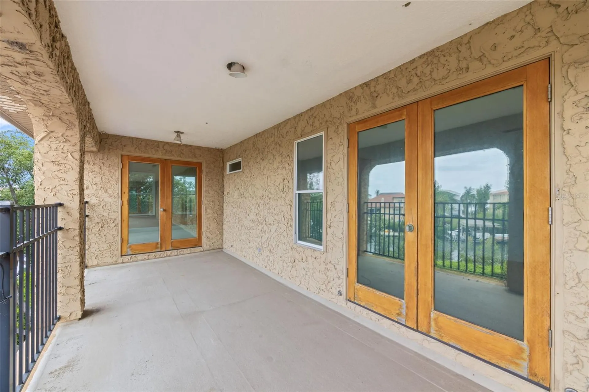 1005 Piano Lane Apollo Beach FL 33572