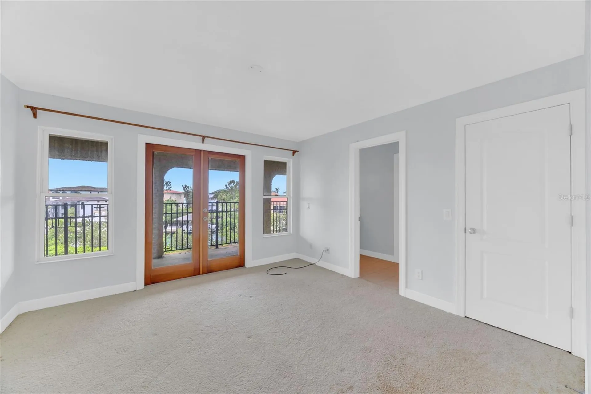 1005 Piano Lane Apollo Beach FL 33572