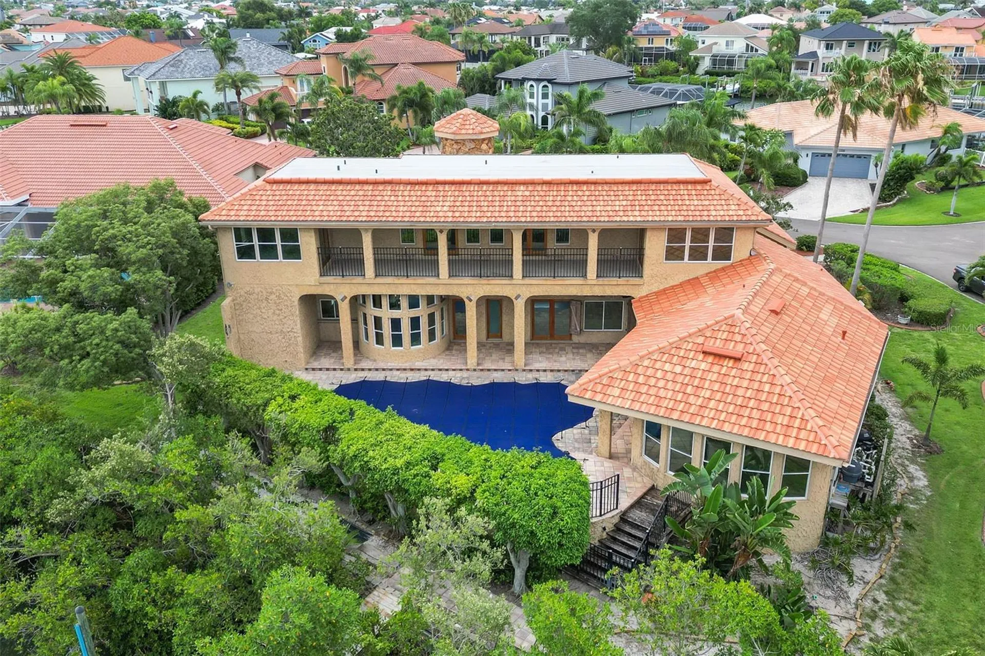 1005 Piano Lane Apollo Beach FL 33572
