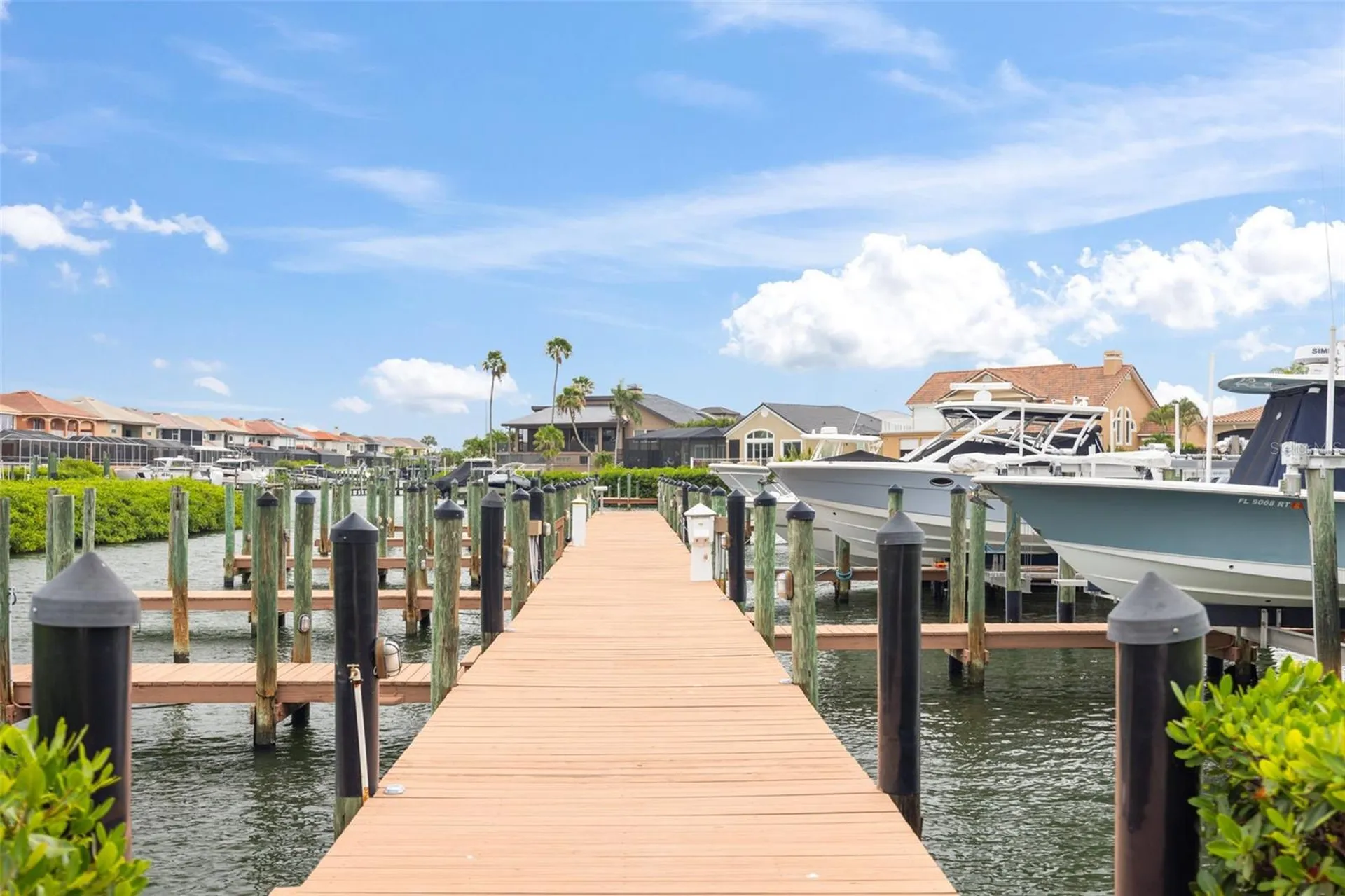 1005 Piano Lane Apollo Beach FL 33572