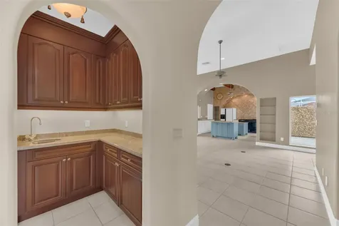 1005 Piano Lane Apollo Beach FL 33572