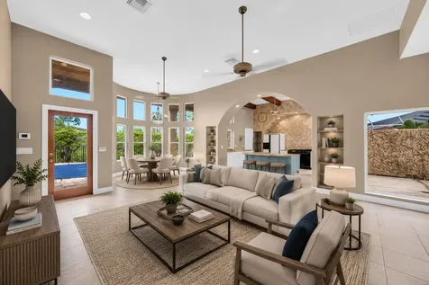 1005 Piano Lane Apollo Beach FL 33572