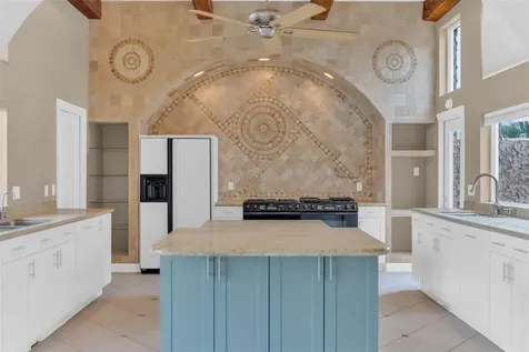 1005 Piano Lane Apollo Beach FL 33572