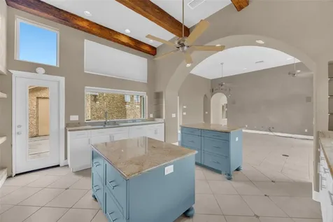 1005 Piano Lane Apollo Beach FL 33572