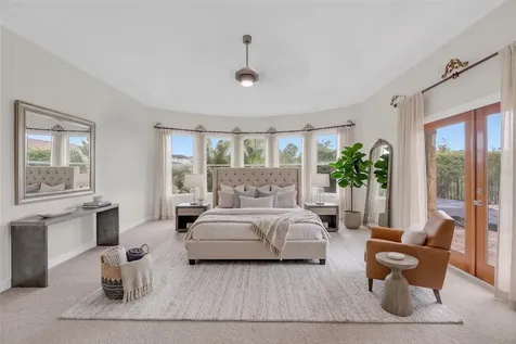 1005 Piano Lane Apollo Beach FL 33572