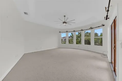 1005 Piano Lane Apollo Beach FL 33572