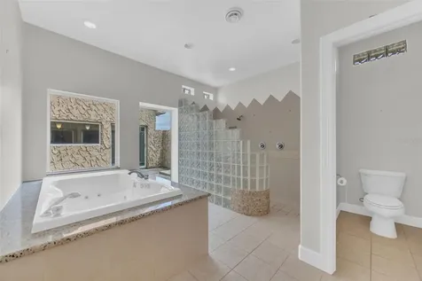 1005 Piano Lane Apollo Beach FL 33572