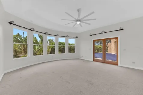 1005 Piano Lane Apollo Beach FL 33572