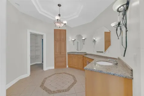 1005 Piano Lane Apollo Beach FL 33572