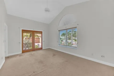 1005 Piano Lane Apollo Beach FL 33572