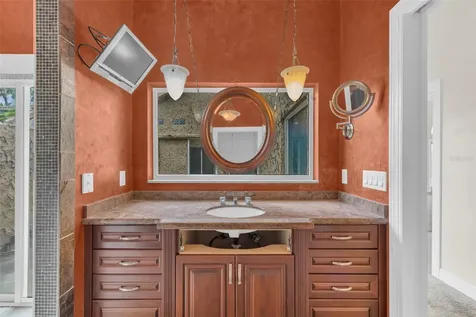 1005 Piano Lane Apollo Beach FL 33572