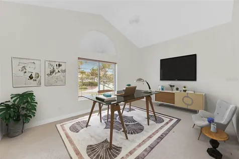1005 Piano Lane Apollo Beach FL 33572