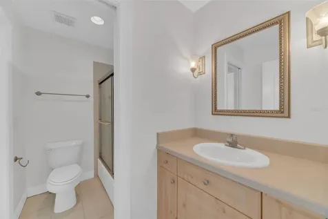 1005 Piano Lane Apollo Beach FL 33572