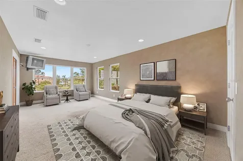1005 Piano Lane Apollo Beach FL 33572