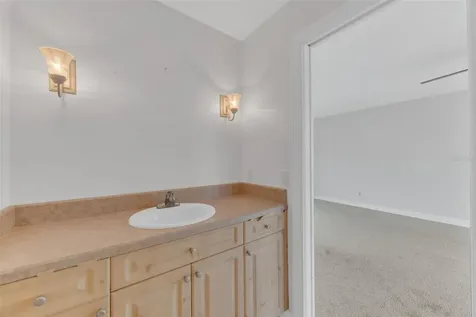 1005 Piano Lane Apollo Beach FL 33572