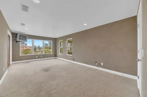 1005 Piano Lane Apollo Beach FL 33572