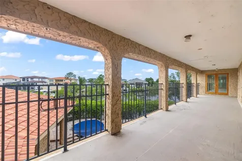 1005 Piano Lane Apollo Beach FL 33572