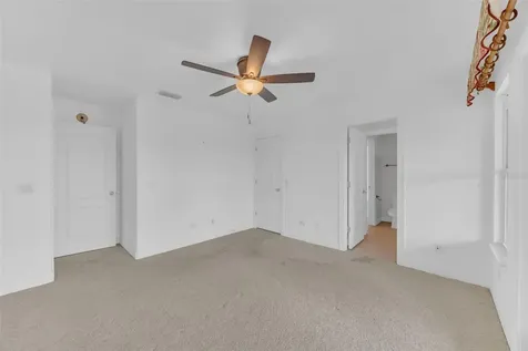 1005 Piano Lane Apollo Beach FL 33572