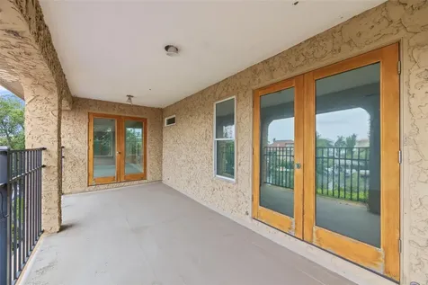 1005 Piano Lane Apollo Beach FL 33572