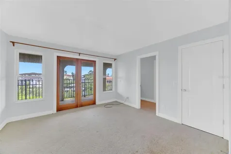 1005 Piano Lane Apollo Beach FL 33572