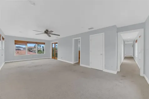 1005 Piano Lane Apollo Beach FL 33572