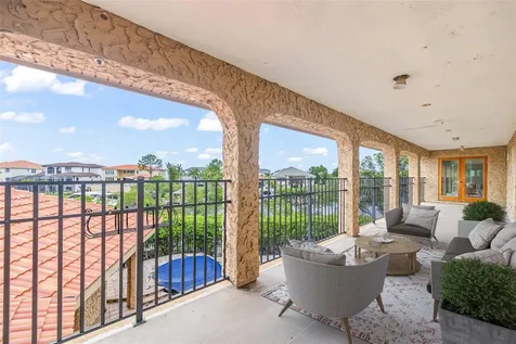 1005 Piano Lane Apollo Beach FL 33572