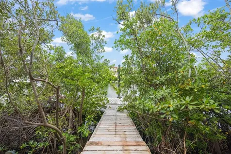 1005 Piano Lane Apollo Beach FL 33572