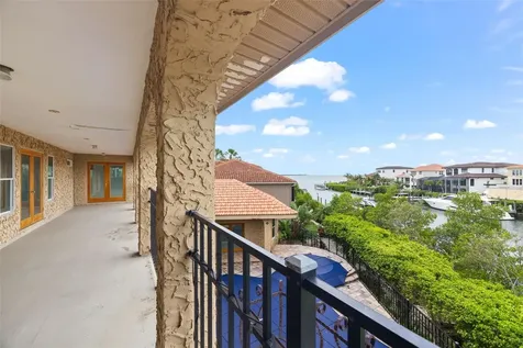 1005 Piano Lane Apollo Beach FL 33572