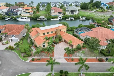 1005 Piano Lane Apollo Beach FL 33572