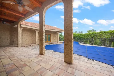 1005 Piano Lane Apollo Beach FL 33572