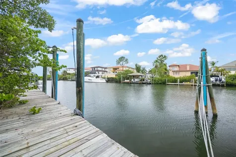 1005 Piano Lane Apollo Beach FL 33572