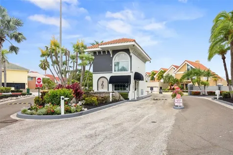 1005 Piano Lane Apollo Beach FL 33572