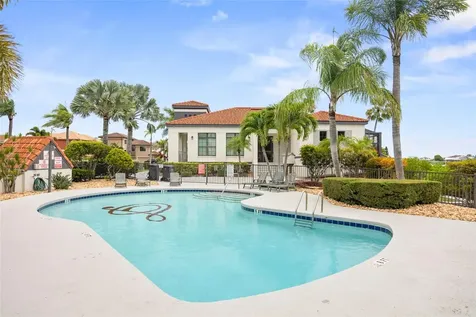 1005 Piano Lane Apollo Beach FL 33572