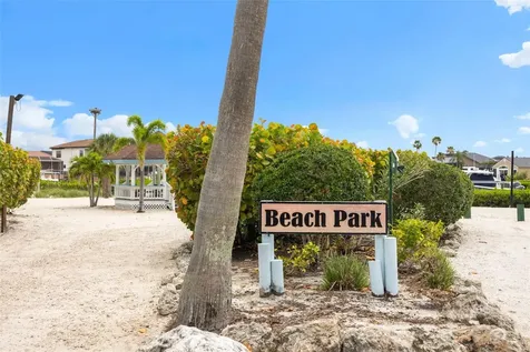 1005 Piano Lane Apollo Beach FL 33572