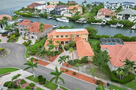1005 Piano Lane Apollo Beach FL 33572