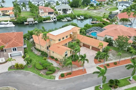 1005 Piano Lane Apollo Beach FL 33572