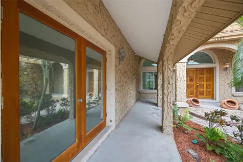 1005 Piano Lane Apollo Beach FL 33572