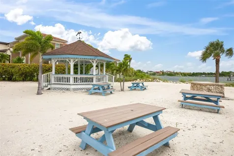 1005 Piano Lane Apollo Beach FL 33572