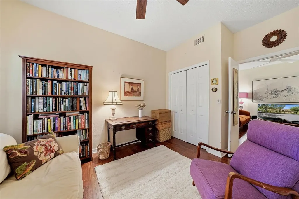 328 Los Prados Drive Safety Harbor FL 34695