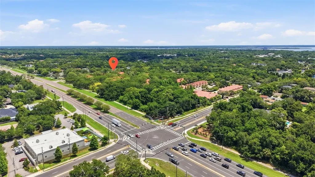 328 Los Prados Drive Safety Harbor FL 34695