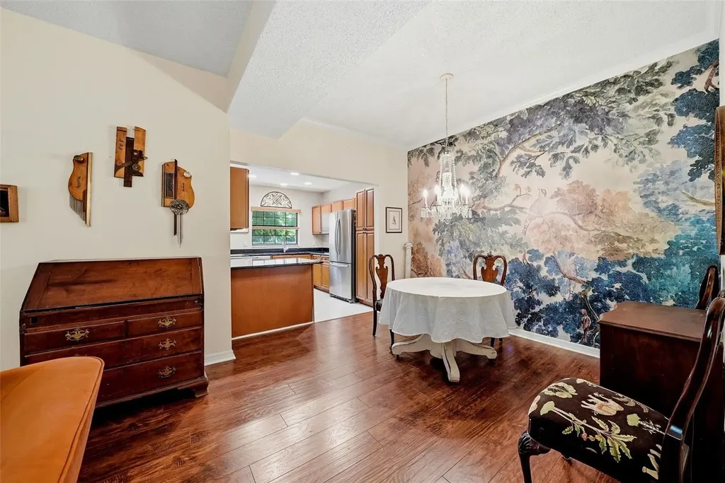 328 Los Prados Drive Safety Harbor FL 34695