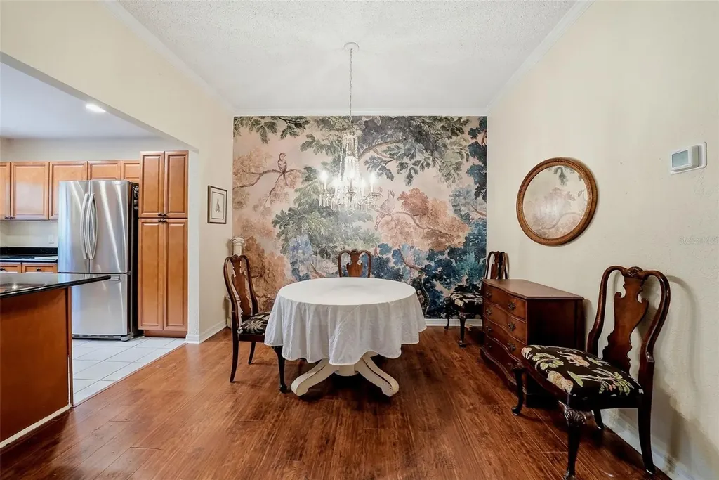 328 Los Prados Drive Safety Harbor FL 34695
