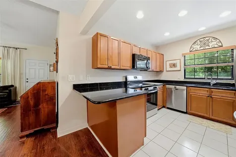 328 Los Prados Drive Safety Harbor FL 34695