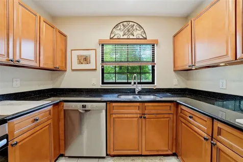 328 Los Prados Drive Safety Harbor FL 34695